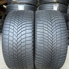 235/35 R19 BRIDGESTONE WEATHERCONTROL A005 EVO 5mm