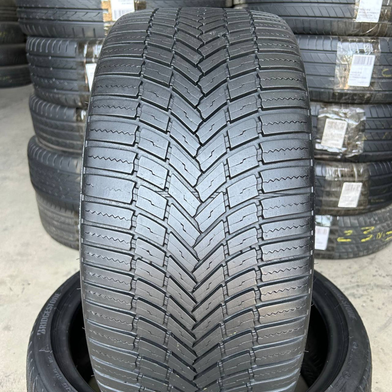 235/35 R19 BRIDGESTONE WEATHERCONTROL A005 EVO 5mm