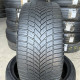 235/35 R19 BRIDGESTONE WEATHERCONTROL A005 EVO 5mm