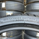 235/35 R19 BRIDGESTONE WEATHERCONTROL A005 EVO 5mm
