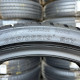 235/35 R19 BRIDGESTONE WEATHERCONTROL A005 EVO 5mm