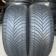 235/50 R19 MICHELIN CROSS CLIMATE 2 SUV 7mm