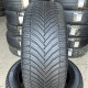 235/50 R19 MICHELIN CROSS CLIMATE 2 SUV 7mm