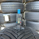 235/50 R19 MICHELIN CROSS CLIMATE 2 SUV 7mm
