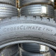235/50 R19 MICHELIN CROSS CLIMATE 2 SUV 6mm