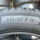 235/50 R19 MICHELIN CROSS CLIMATE 2 SUV 5mm