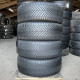 235/50 R19 MICHELIN CROSS CLIMATE 2 SUV 6mm