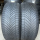 235/50 R19 MICHELIN CROSS CLIMATE 2 SUV 6mm