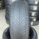 235/50 R19 MICHELIN CROSS CLIMATE 2 SUV 6mm