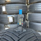 235/50 R19 MICHELIN CROSS CLIMATE 2 SUV 6mm