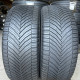 235/50 R19 MICHELIN CROSS CLIMATE 2 SUV 5mm