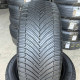 235/50 R19 MICHELIN CROSS CLIMATE 2 SUV 5mm