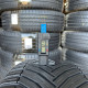 235/50 R19 MICHELIN CROSS CLIMATE 2 SUV 5mm
