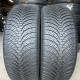 235/55 R19 FALKEN EURO ALL SEASON AS210 7mm