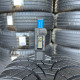 235/55 R19 FALKEN EURO ALL SEASON AS210 7mm