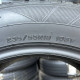 235/55 R19 FALKEN EURO ALL SEASON AS210 7mm