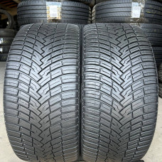 245/35 R19 PIRELLI ALL SEASON CINTURATO SF2 7mm