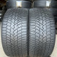 245/35 R19 PIRELLI ALL SEASON CINTURATO SF2 7mm