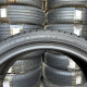 245/35 R19 PIRELLI ALL SEASON CINTURATO SF2 7mm