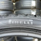 245/35 R19 PIRELLI ALL SEASON CINTURATO SF2 7mm