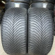 245/40 R19 MAXXIS PREMITRA ALL SEASON AP3 6mm