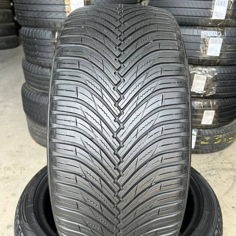 245/40 R19 MAXXIS PREMITRA ALL SEASON AP3 6mm