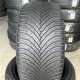 245/40 R19 MAXXIS PREMITRA ALL SEASON AP3 6mm