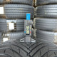 245/40 R19 MAXXIS PREMITRA ALL SEASON AP3 6mm