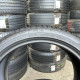 245/40 R19 MAXXIS PREMITRA ALL SEASON AP3 6mm