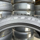 245/40 R19 MAXXIS PREMITRA ALL SEASON AP3 6mm