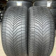 245/45 R19 MICHELIN CROSS CLIMATE 6mm