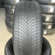 245/45 R19 MICHELIN CROSS CLIMATE 6mm