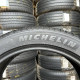 245/45 R19 MICHELIN CROSS CLIMATE 6mm