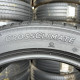 245/45 R19 MICHELIN CROSS CLIMATE 6mm