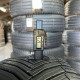 225/55 R19 MICHELIN CROSS CLIMATE 2 SUV 6mm