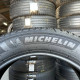 225/55 R19 MICHELIN CROSS CLIMATE 2 SUV 6mm