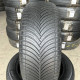 235/50 R19 KLEBER QUADRAXER SUV ALL SEASON 6mm