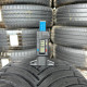 235/50 R19 KLEBER QUADRAXER SUV ALL SEASON 6mm