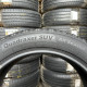 235/50 R19 KLEBER QUADRAXER SUV ALL SEASON 6mm