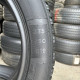 235/50 R19 KLEBER QUADRAXER SUV ALL SEASON 6mm
