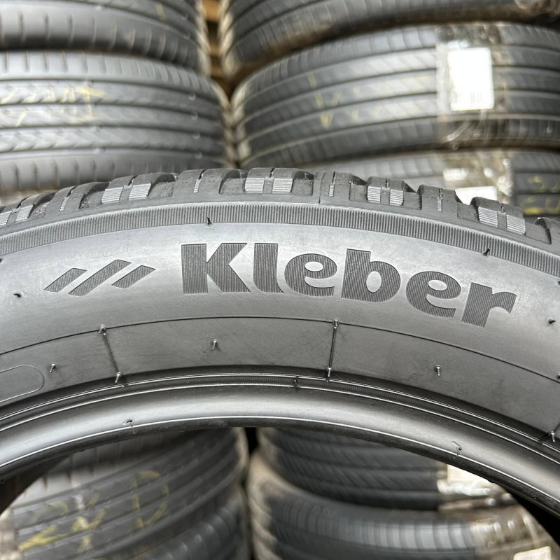 235/50 R19 KLEBER QUADRAXER SUV ALL SEASON 6mm