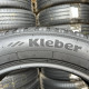235/50 R19 KLEBER QUADRAXER SUV ALL SEASON 6mm