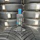 235/55 R18 CONTINENTAL ALLSEASONCONTACT CONTISEAL 6mm