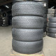 235/55 R18 CONTINENTAL ALLSEASONCONTACT CONTISEAL 7mm