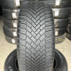 235/55 R18 CONTINENTAL ALLSEASONCONTACT CONTISEAL 7mm