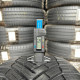 235/55 R18 CONTINENTAL ALLSEASONCONTACT CONTISEAL 7mm