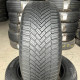 235/55 R18 CONTINENTAL ALLSEASONCONTACT 6mm