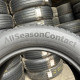 235/55 R18 CONTINENTAL ALLSEASONCONTACT 6mm