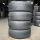 235/55 R18 CONTINENTAL ALLSEASONCONTACT 5mm