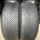 235/55 R18 CONTINENTAL ALLSEASONCONTACT 5mm